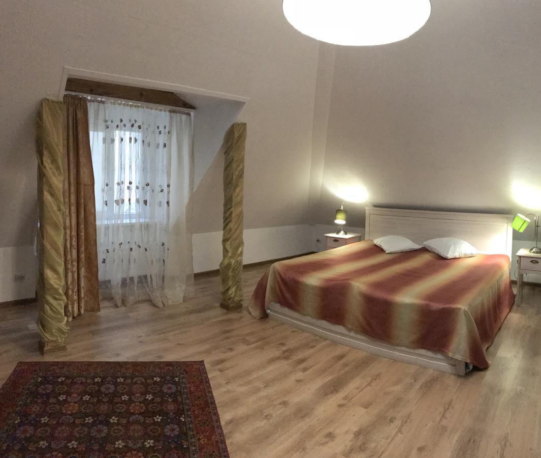 A1 Apartments With Free Parking Riga Exterior foto